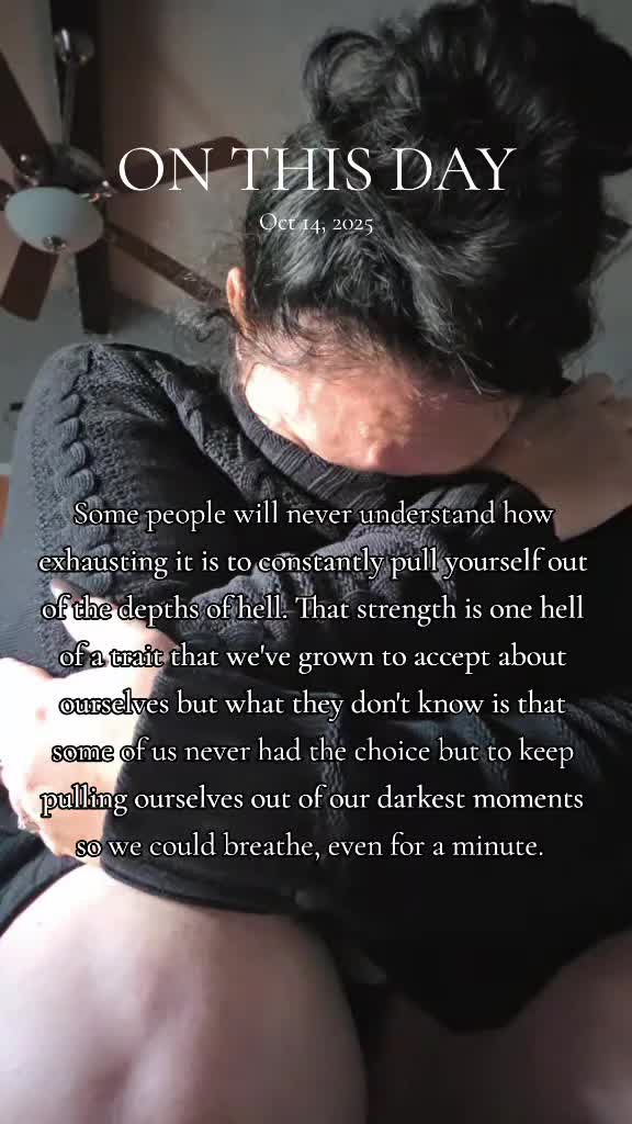 @An Unfinished Life