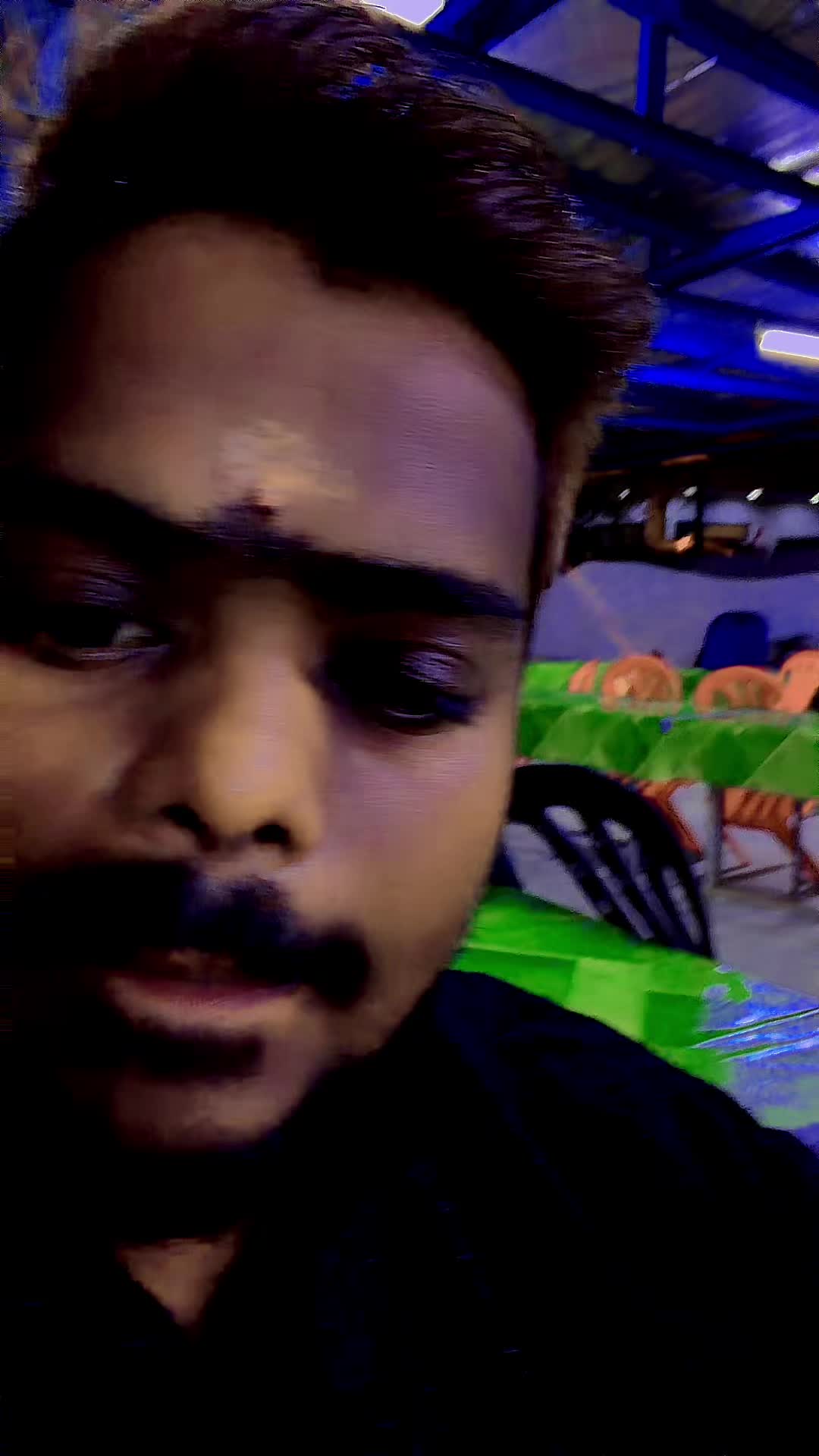 @MaNiMaRaN