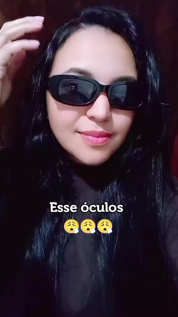 @Eunmara💜🫰🏻