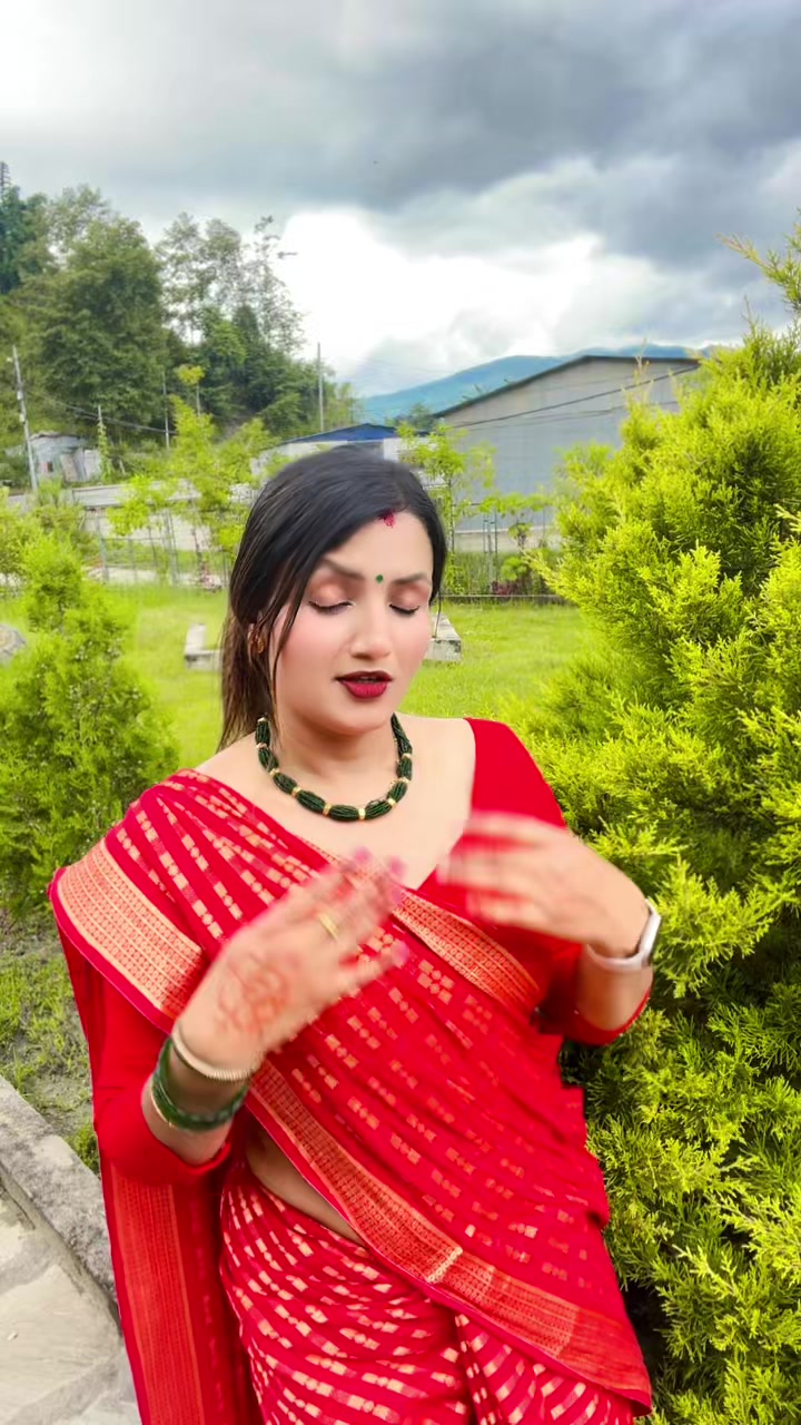 @banjarabhawana7