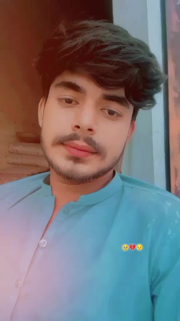@🖤Shahid Khan 🖤