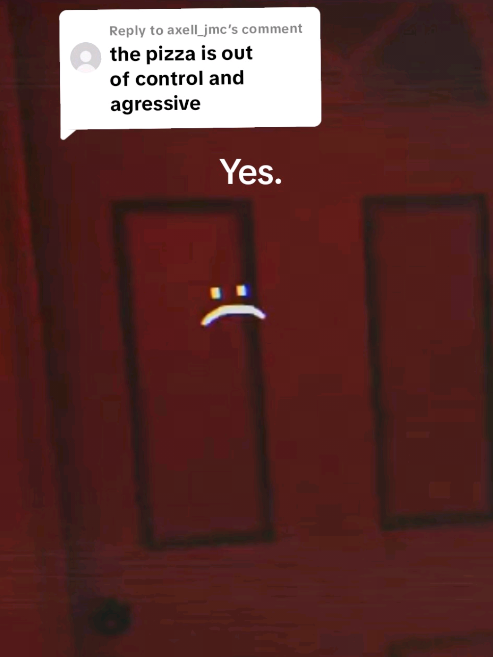 @mightbezak