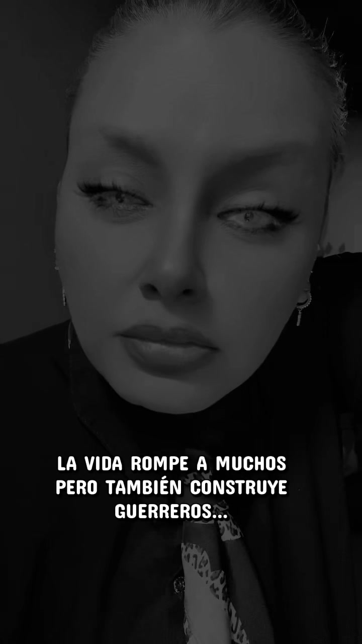 @Chanel_Estela 🎖️🌟TK