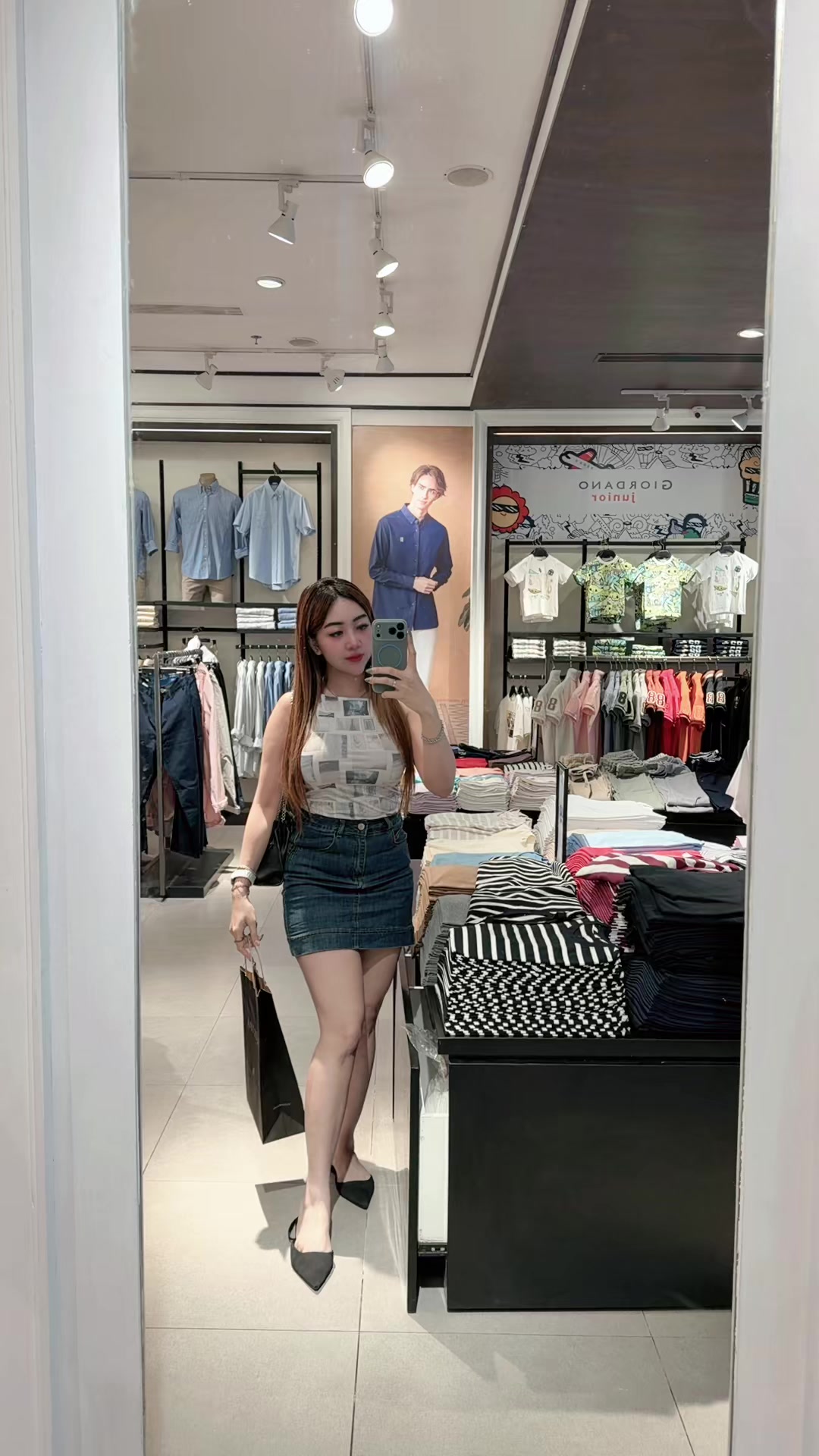 @Devierginnn30