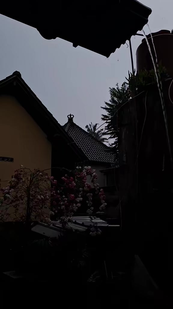 @𝓣𝓪𝓾𝓻𝓾𝓼