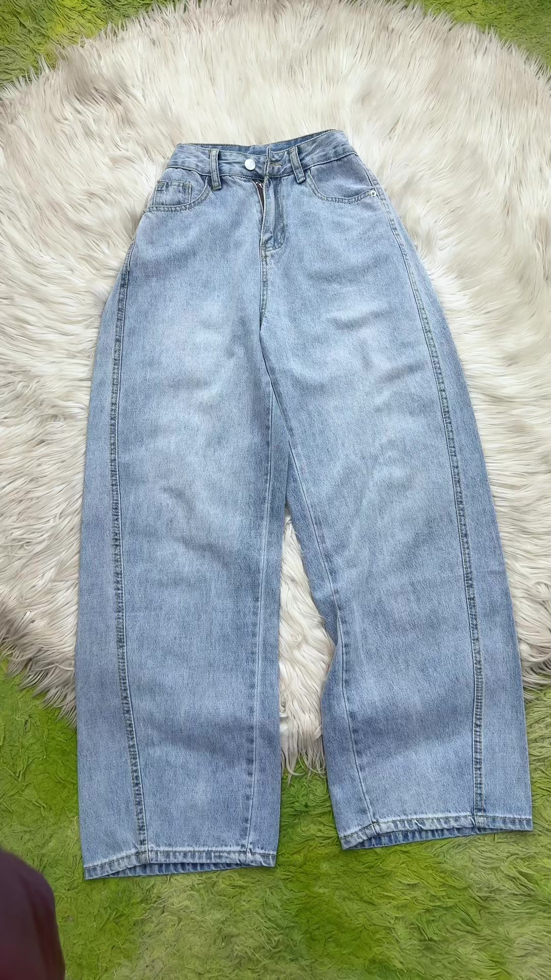 @perfectfashionwear