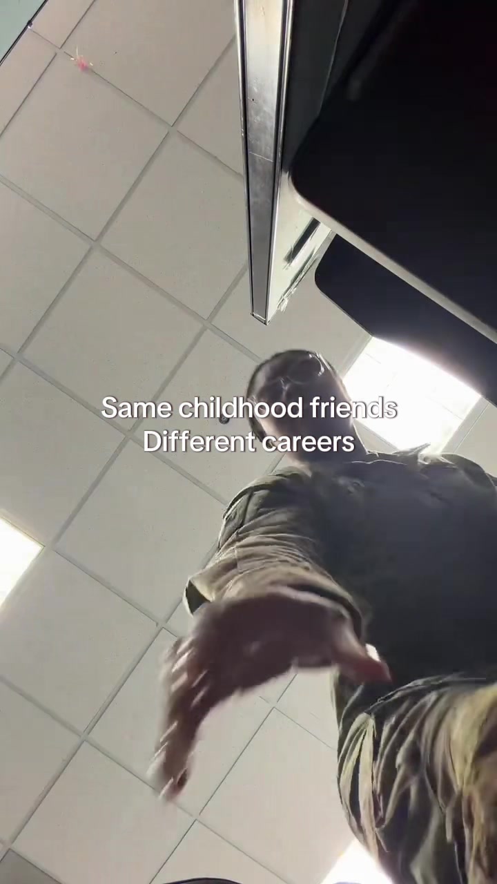 @DiamondLathesis