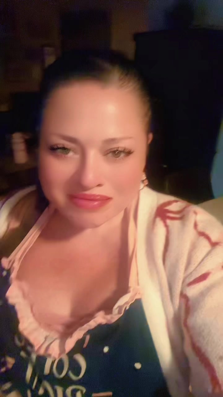 @NTHNicoleF
