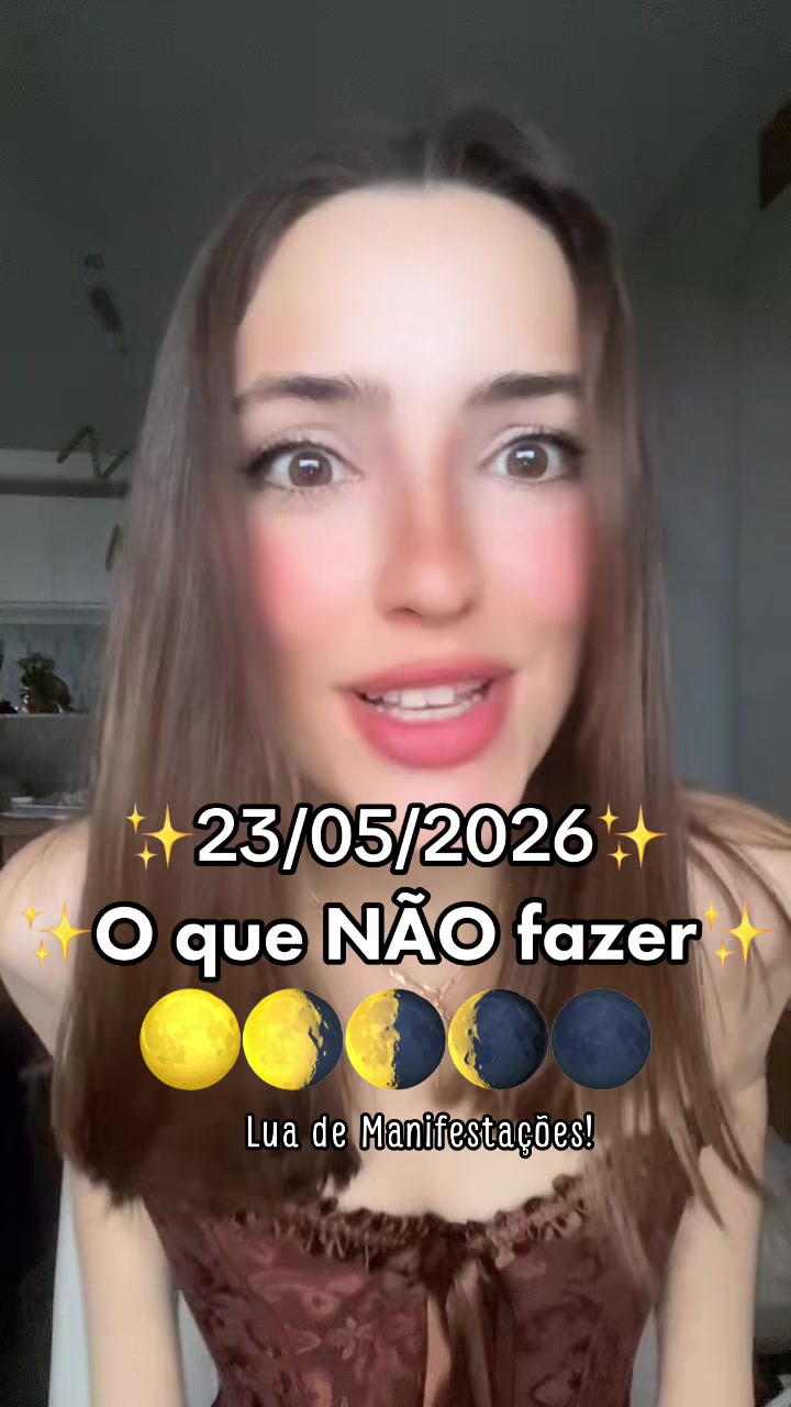 @pietramognon