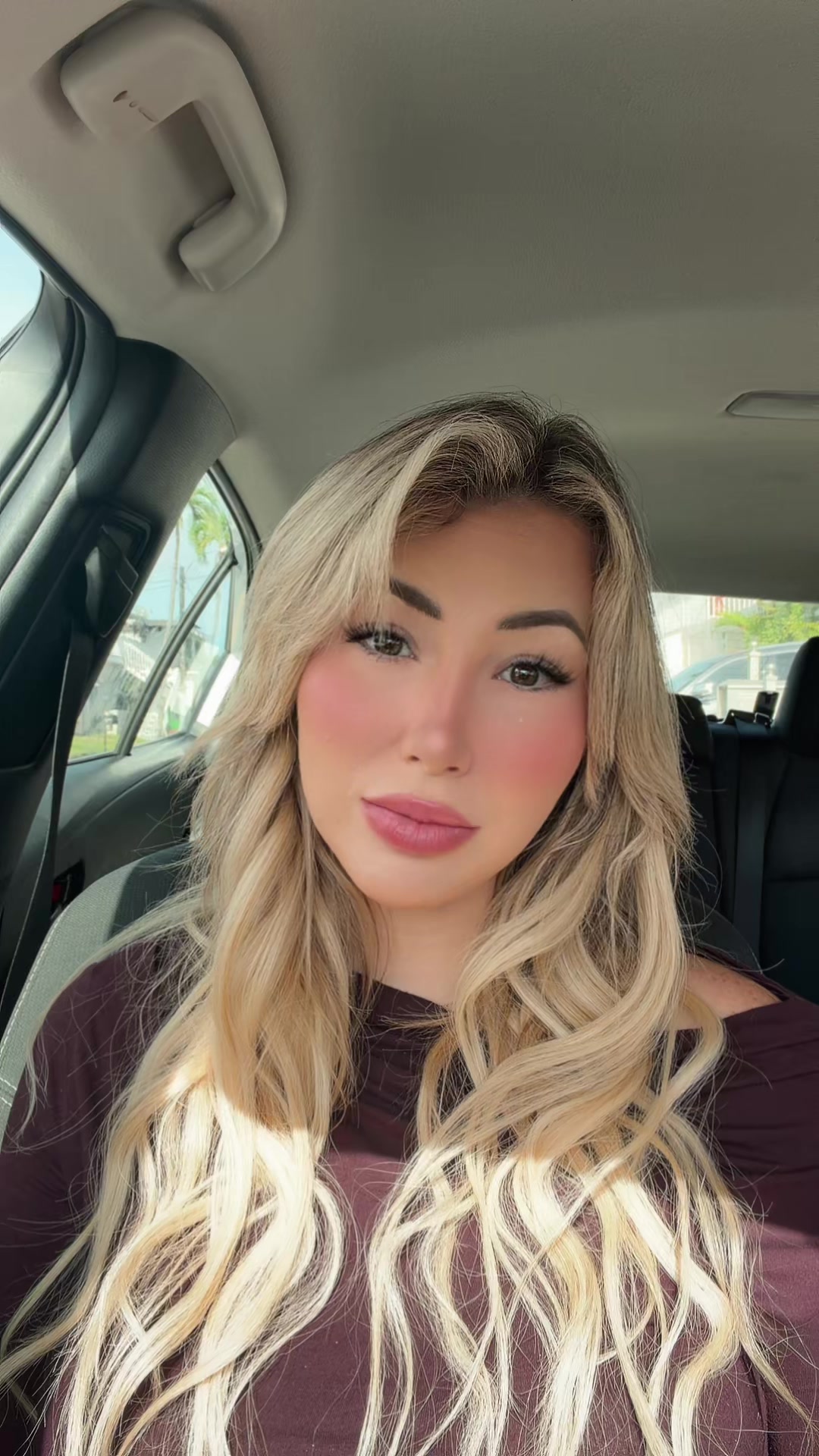@genesisofficiall
