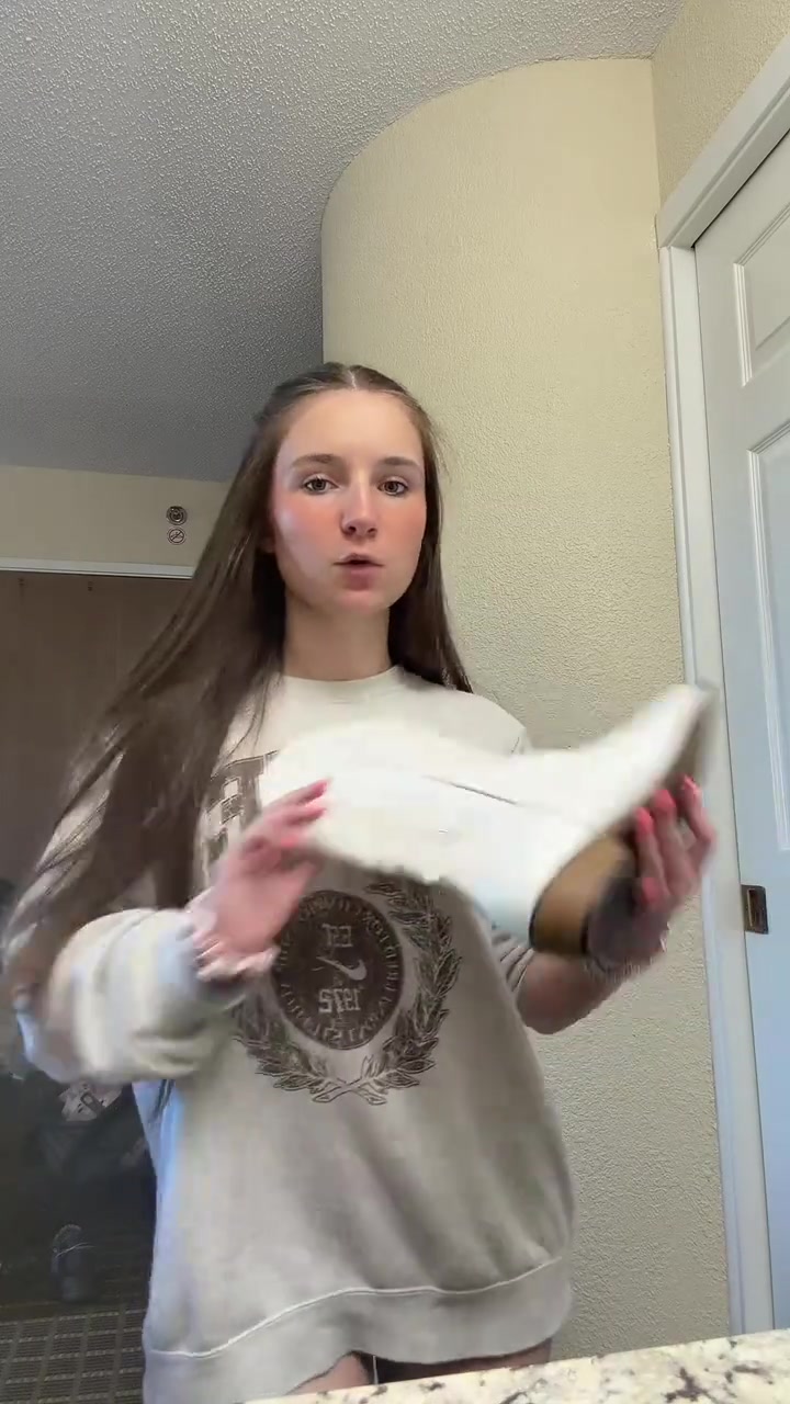 @gracie