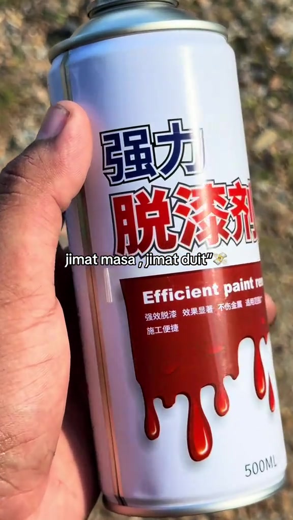 @๐๐๐๐97๐๐๐ค๐ฅ๐๏ธ