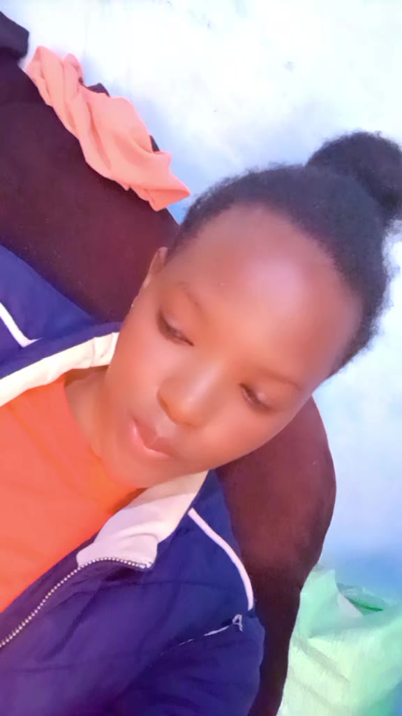 @sherriez254