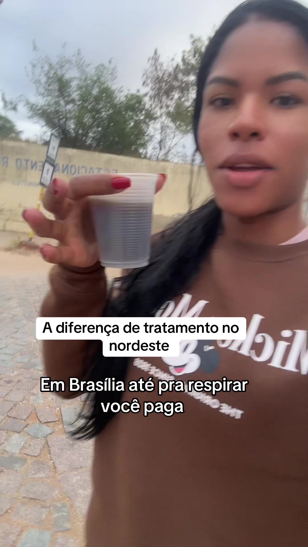 @Mônica! Maefitnss