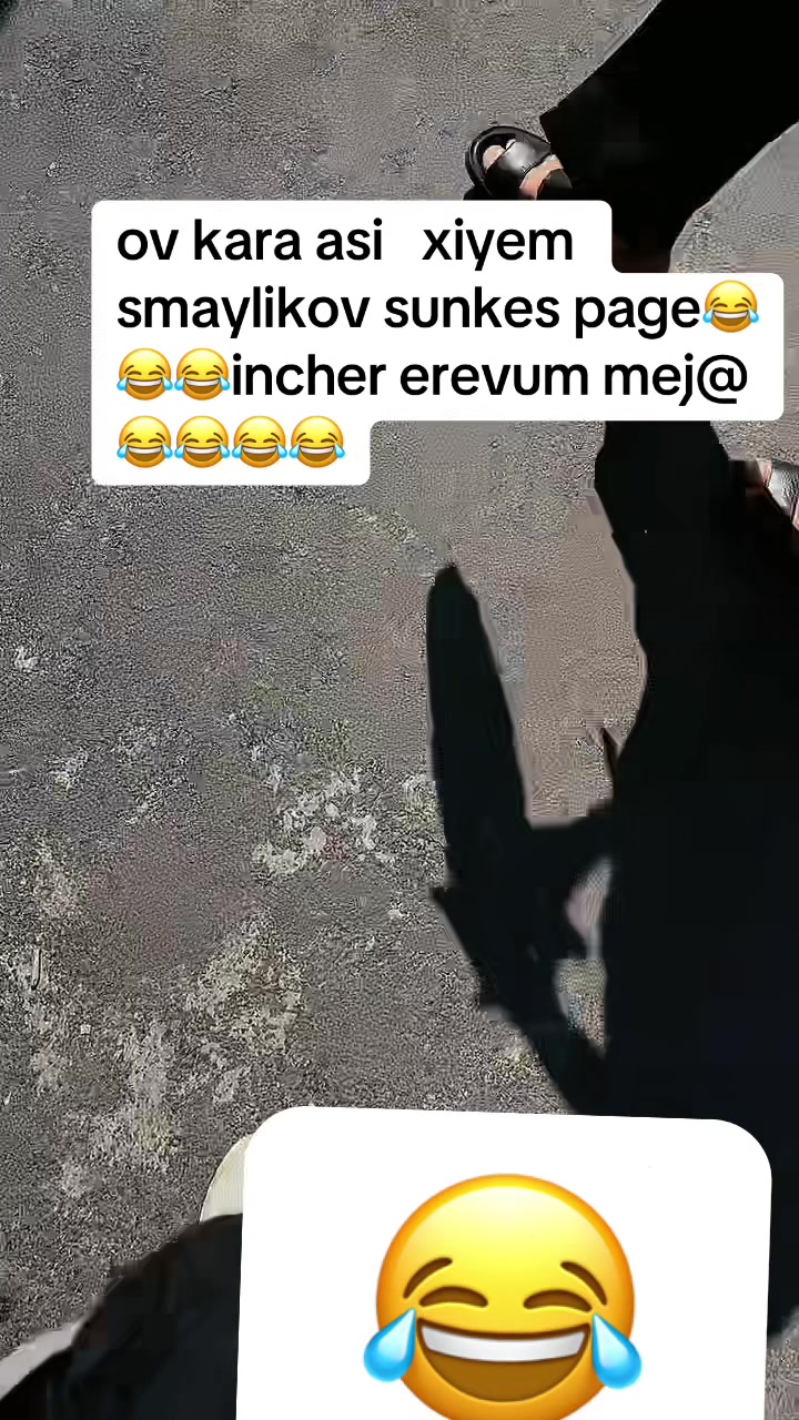@Львица666