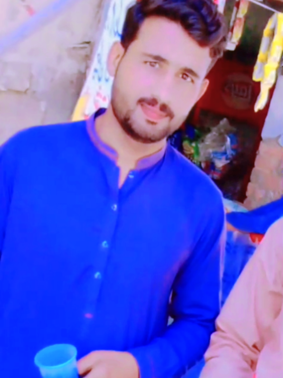 @Imran Nazir