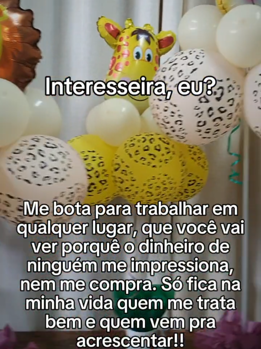 @Jeh Barbosa