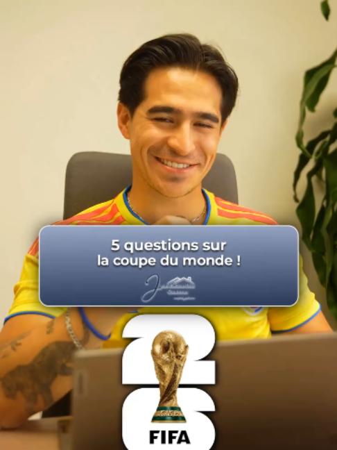 @juandiazhypotheque