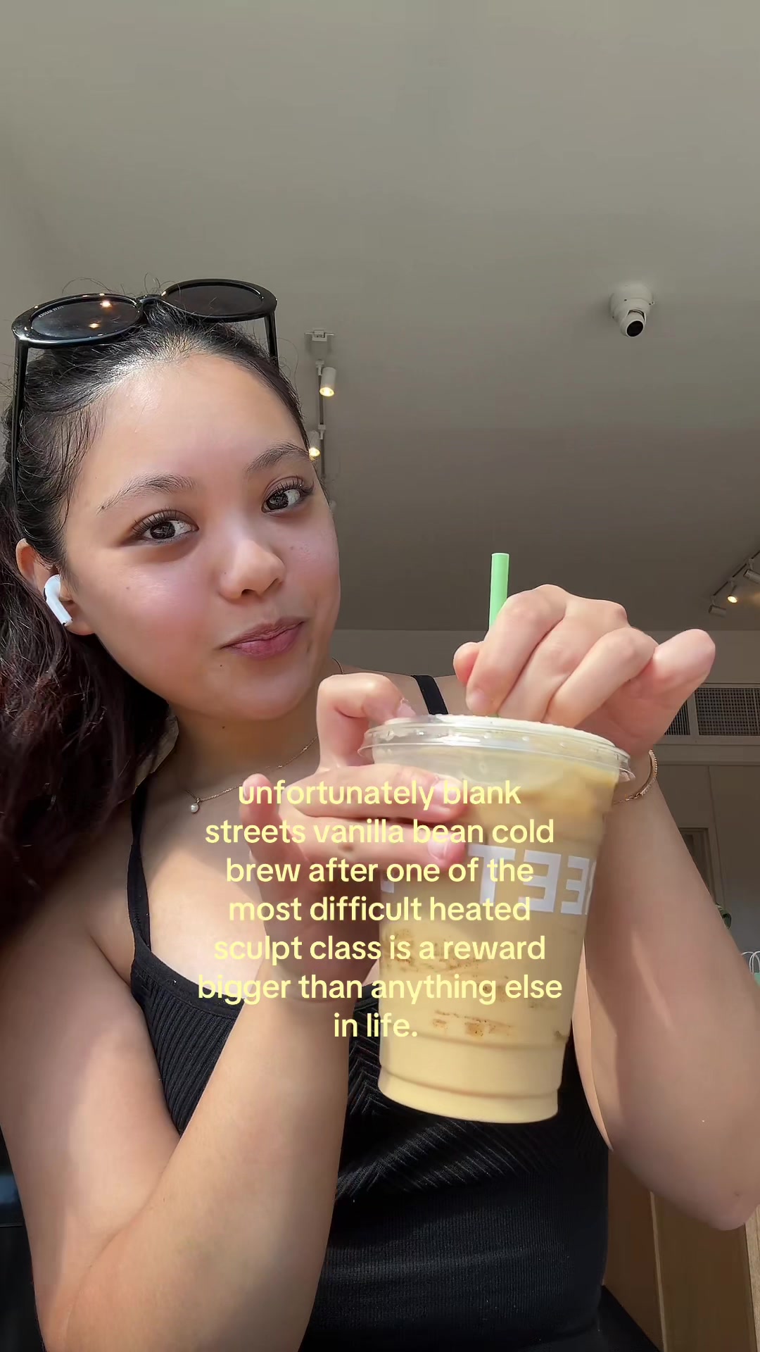 @Tenzie