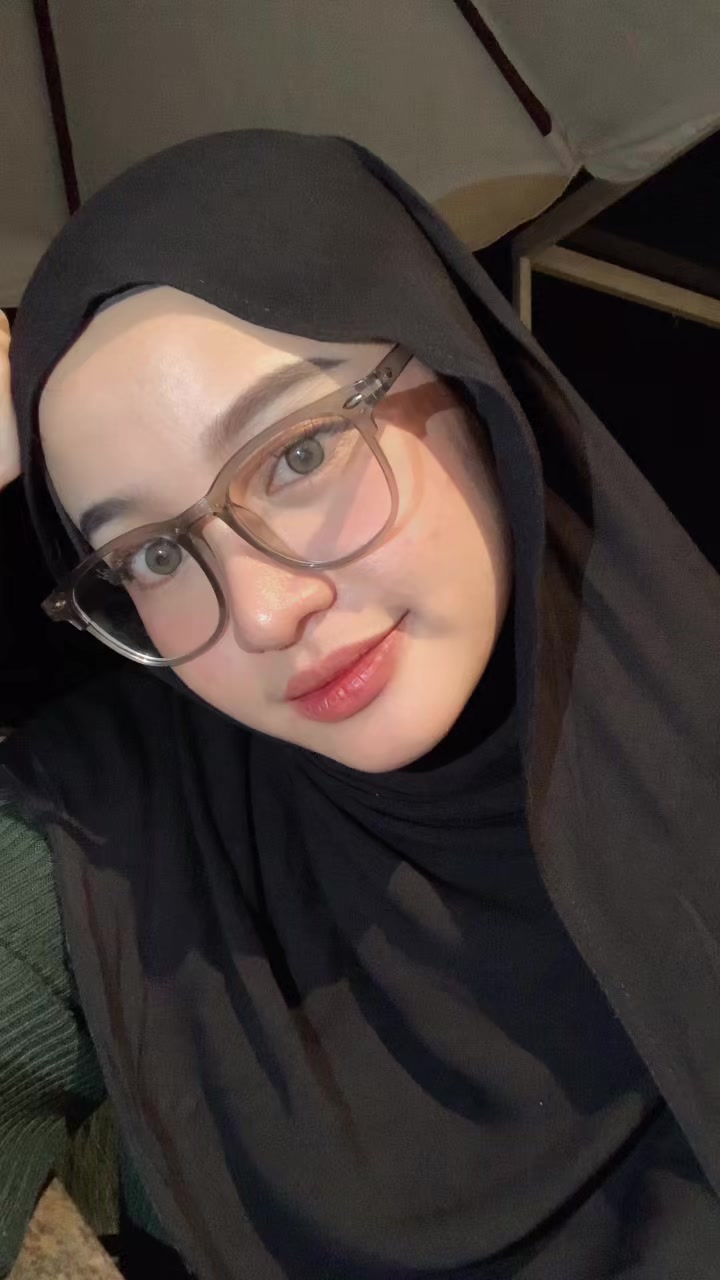 @najlaa