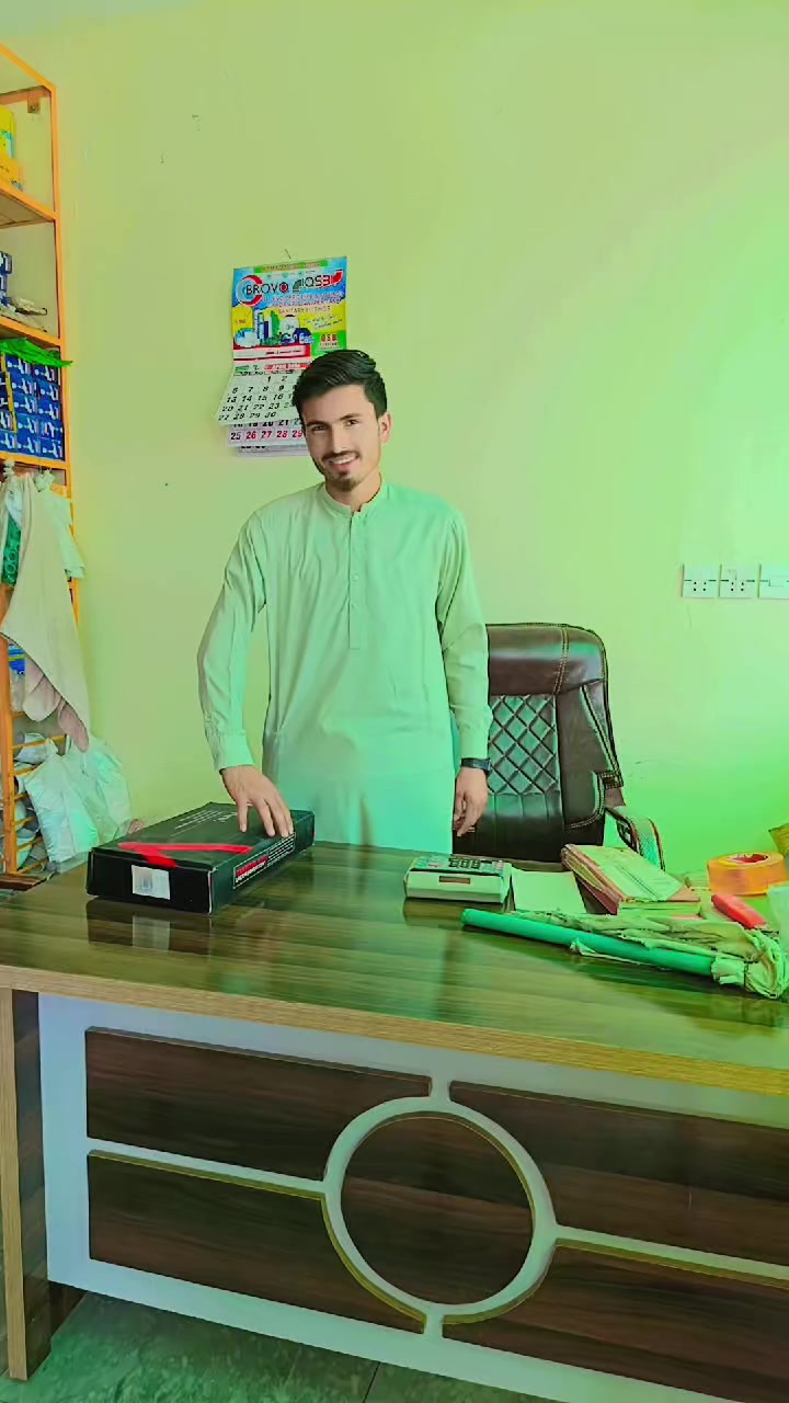 @۔ اتحاد۔sanitary۔"*سٹور*