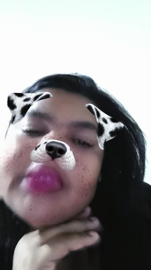 @lilia mendes