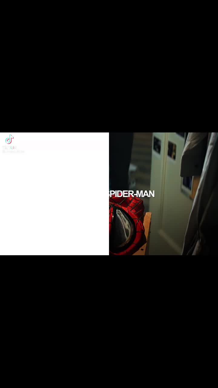 @jo16ziah