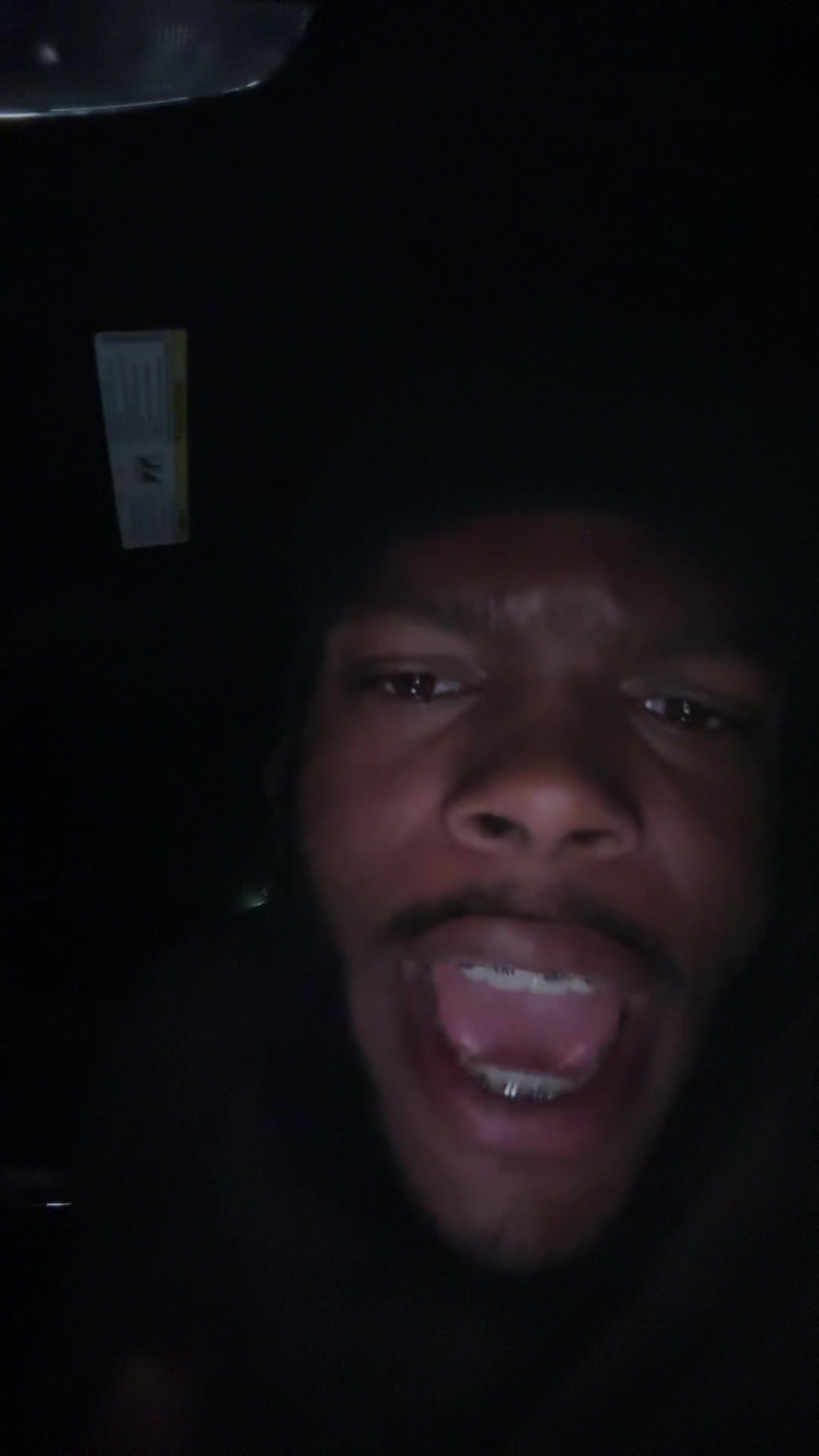 @whop3xx