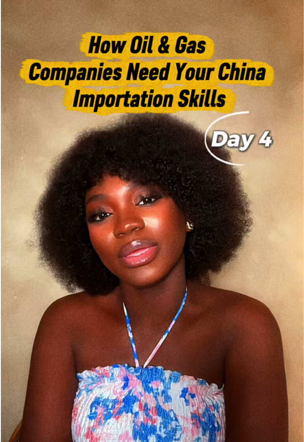 @CHINA IMPORTATION GENIUS📍