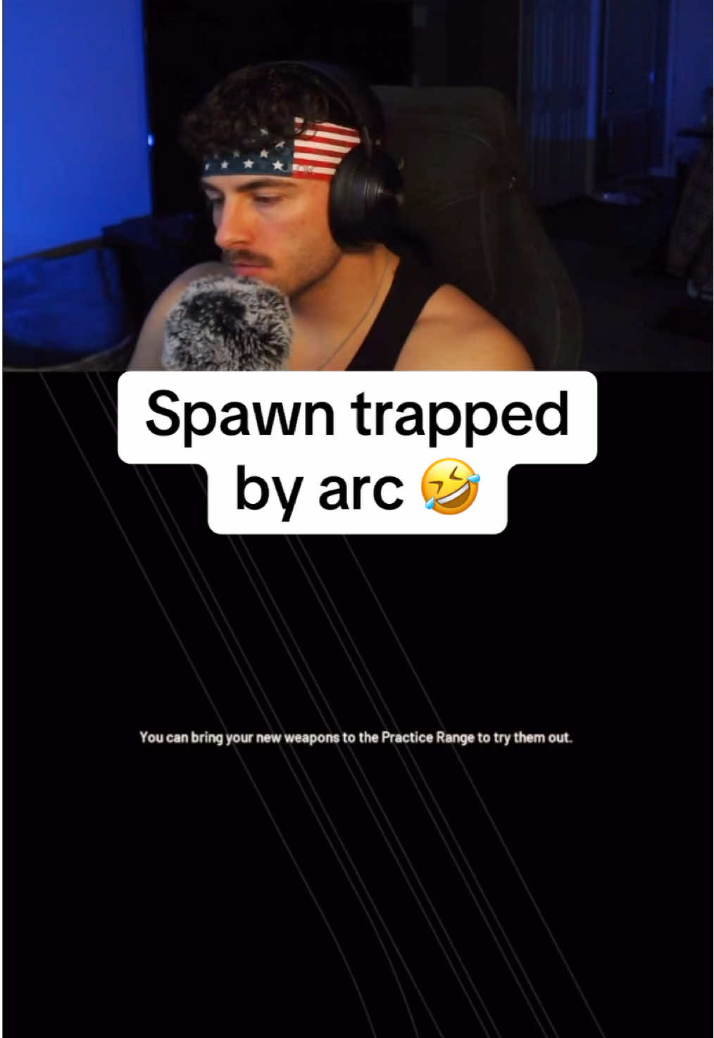 @jaworski___