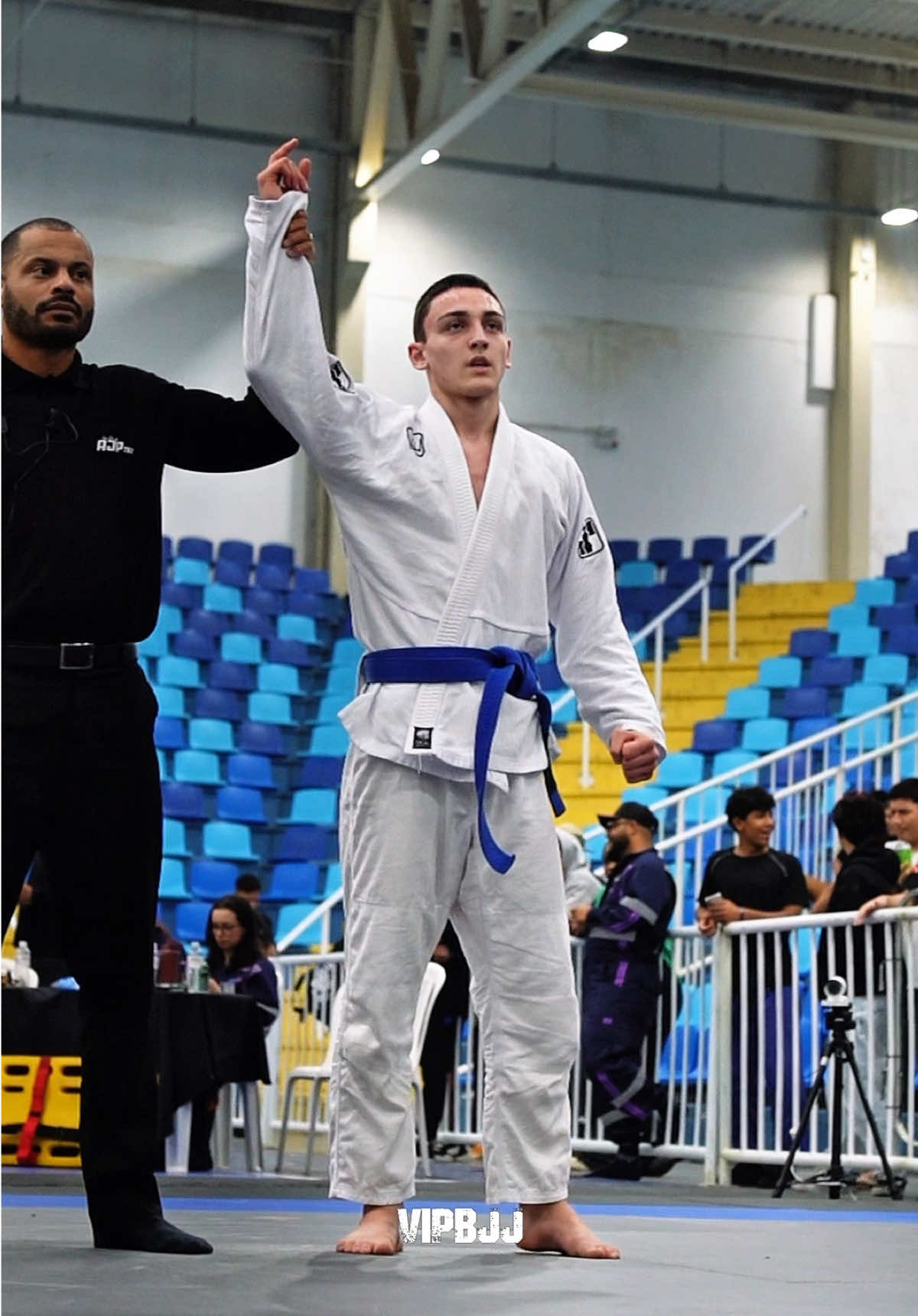 @VIPBJJ
