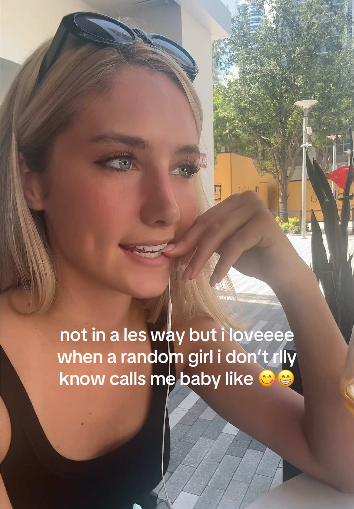 @asparagussy