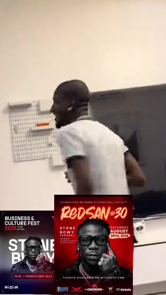 @DJLOMOOFFICIAL
