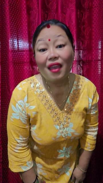 @Anita moktan