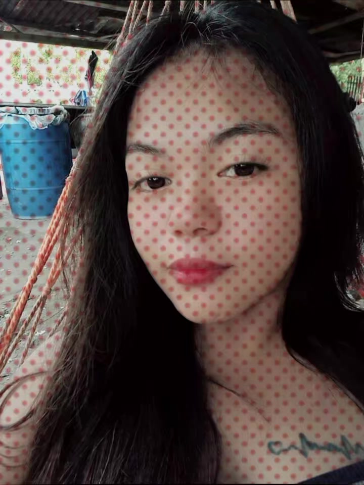 @iwanq