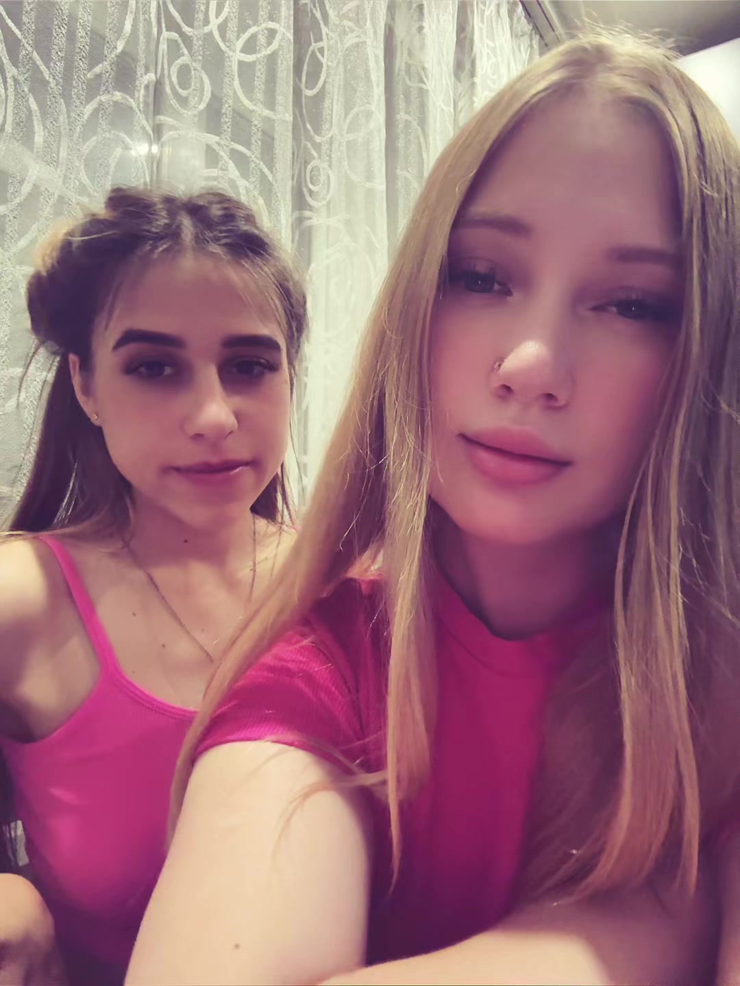 @kuchumrik