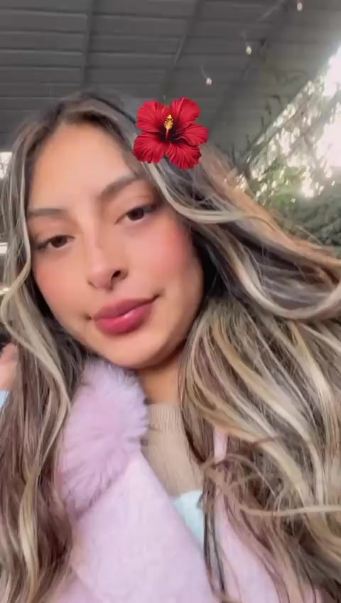 @SOFI ❤️✨