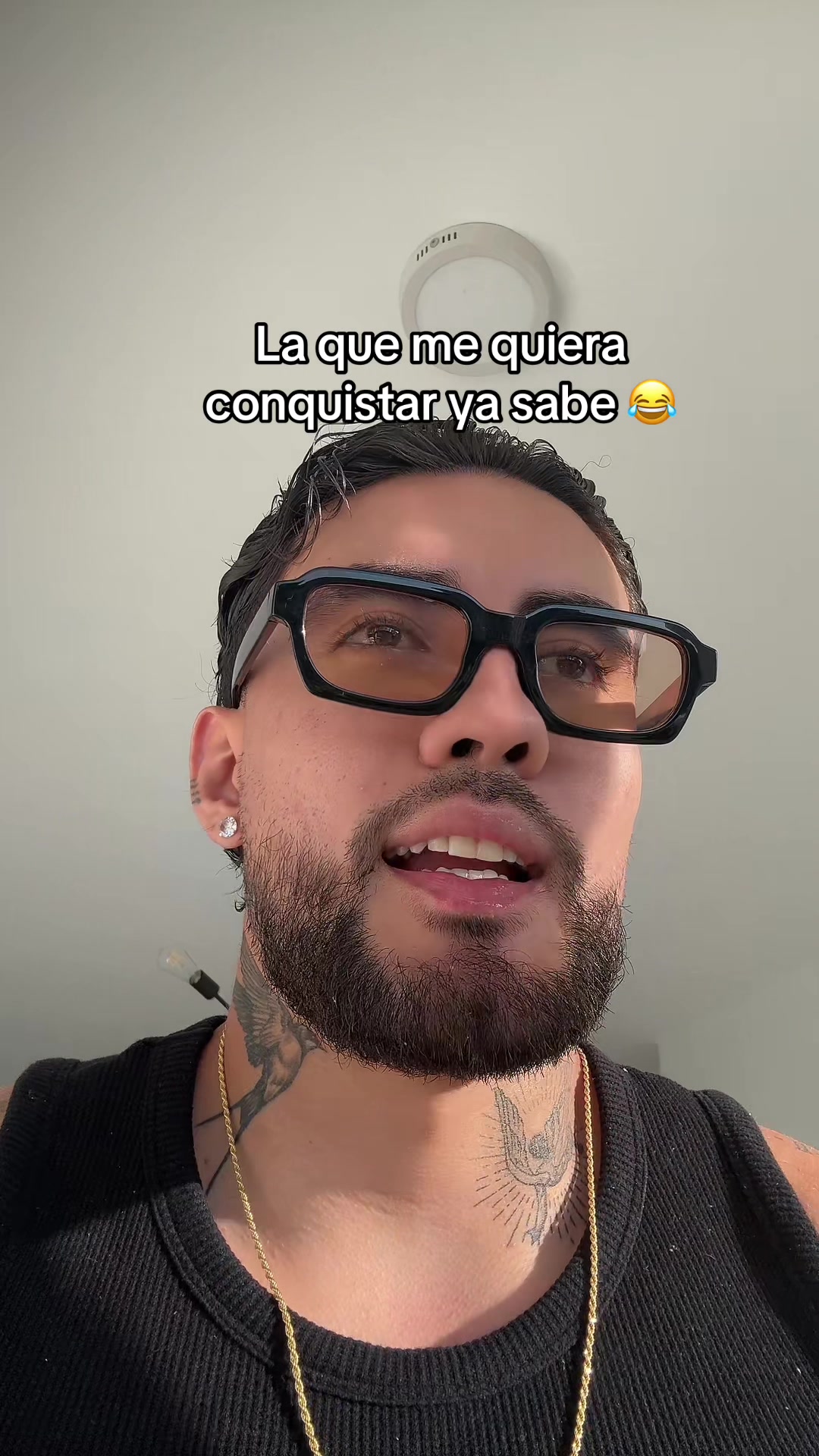 @Florez ⚡️