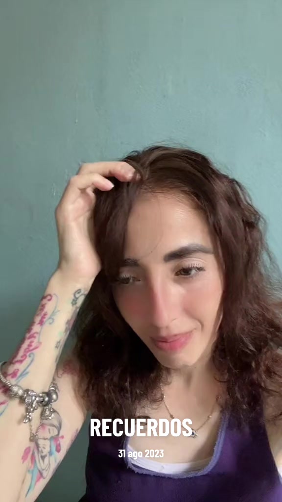 @Soy Claudia 🫶🏻🫡