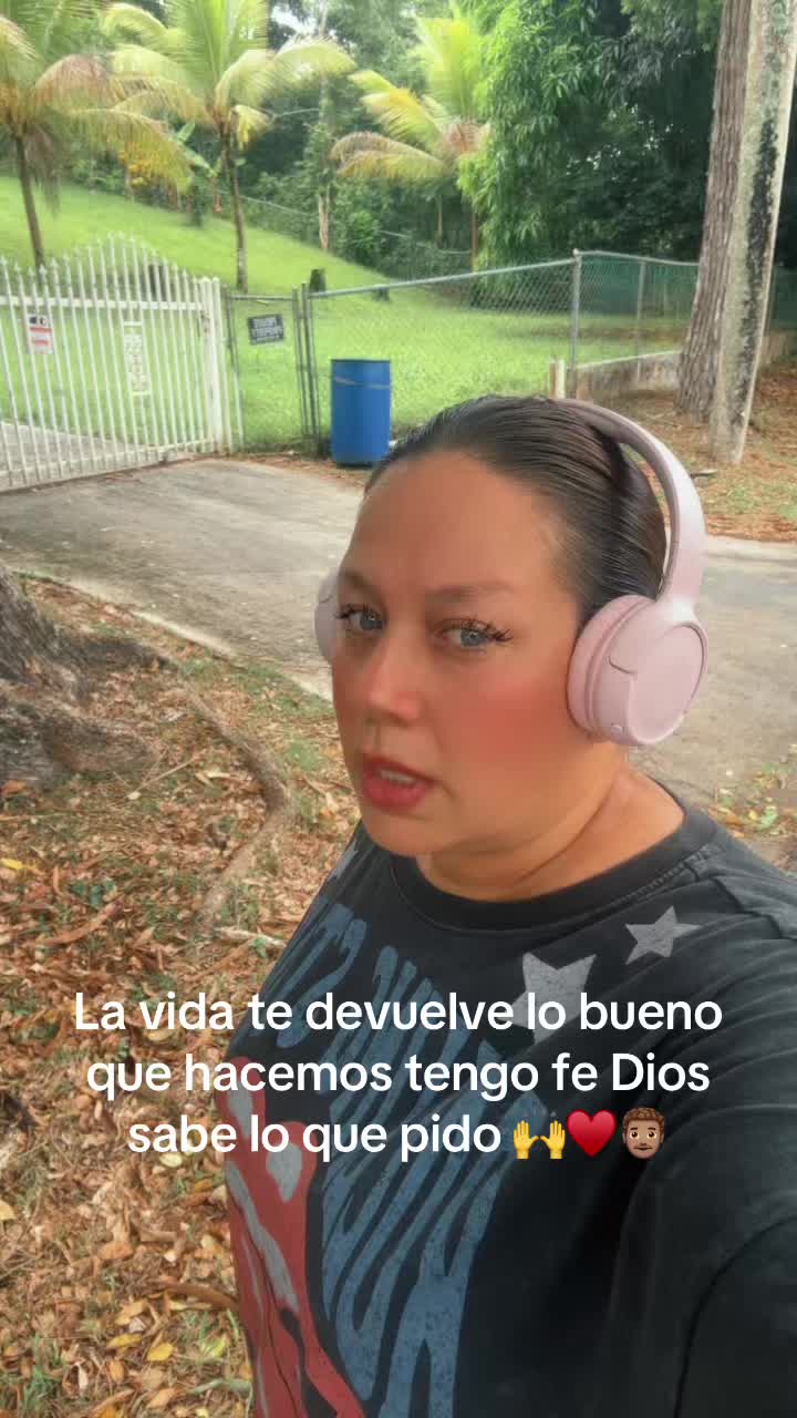 @Lolita 🐩 woof
