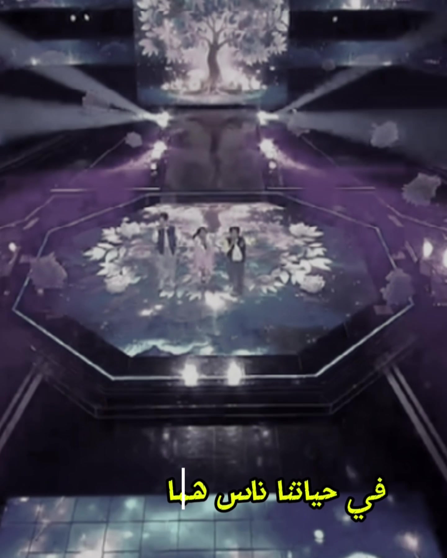 @Alaa Alshami