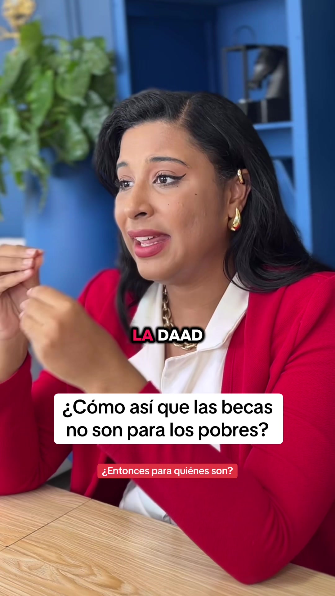 @Shirley | Excelsior