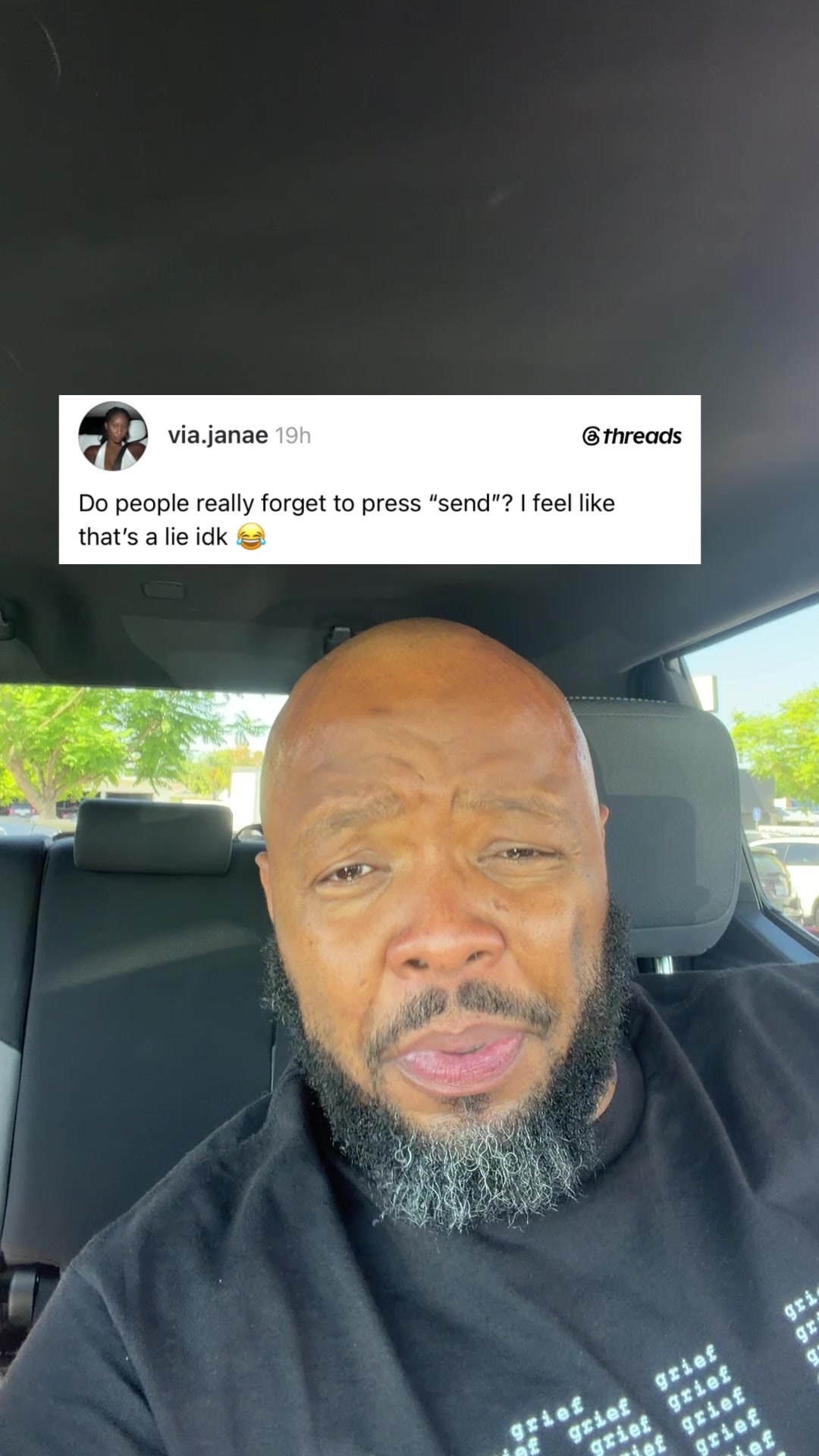 @kevonstage