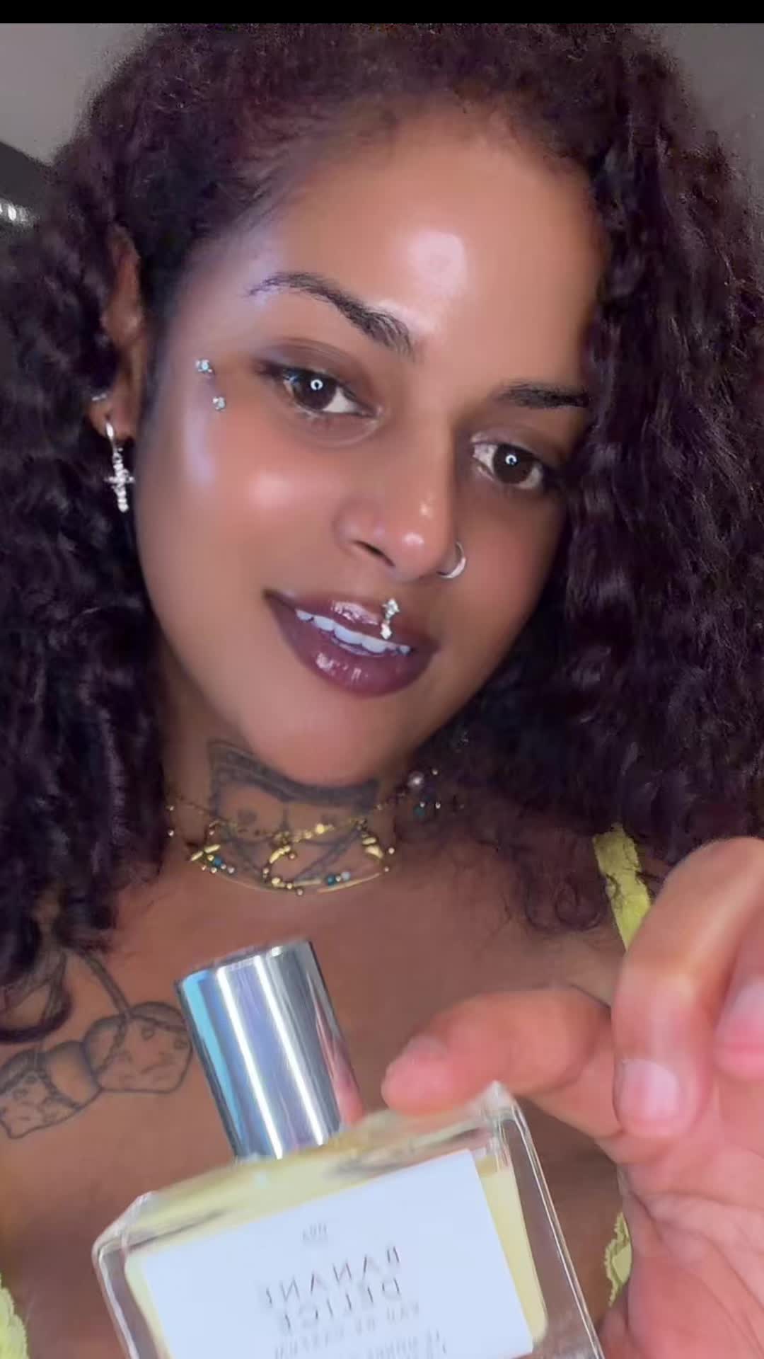 @Jessie ๐บ
