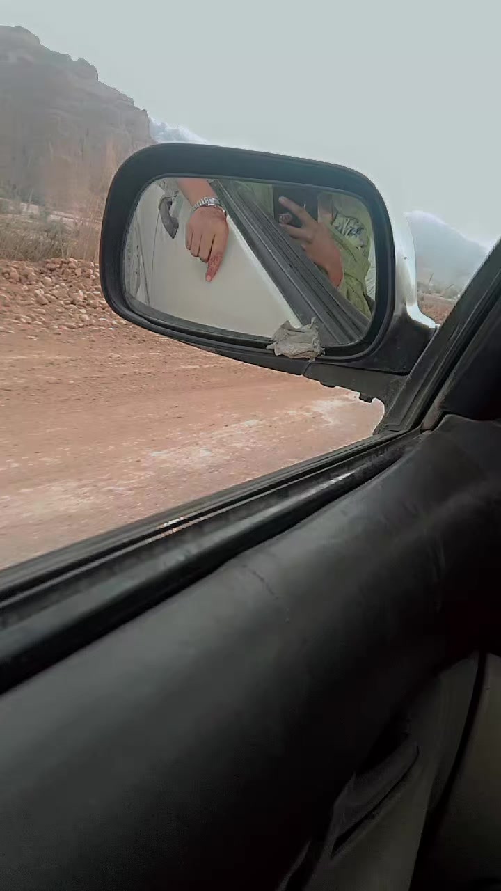 @Haya khan
