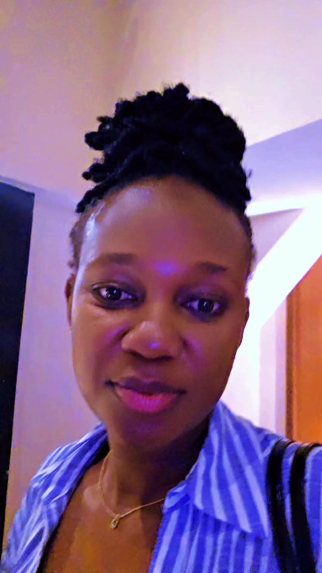 @Peris Otieno