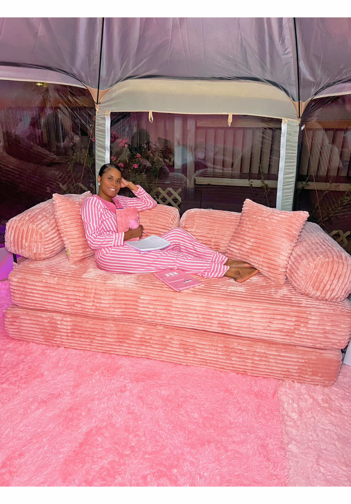 @🎀Mommy Loves Coco🎀