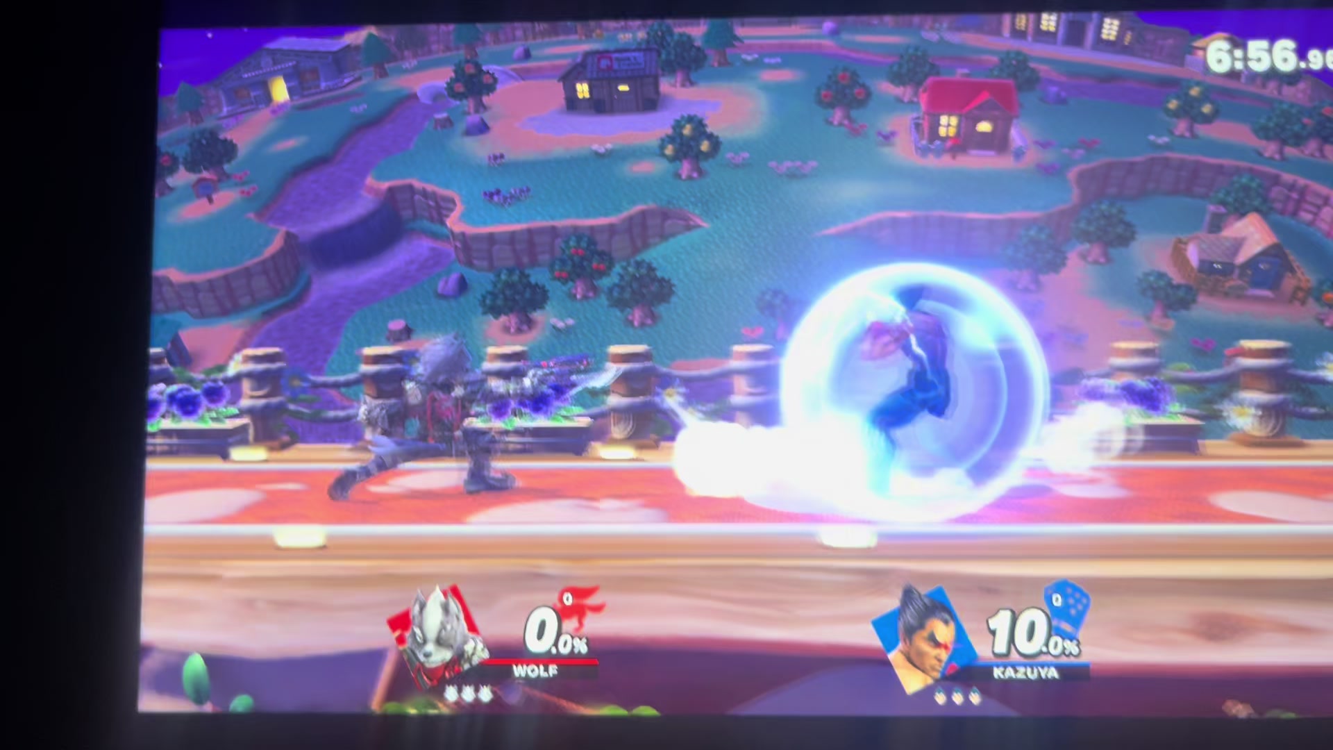 @the_worse_bayo_player