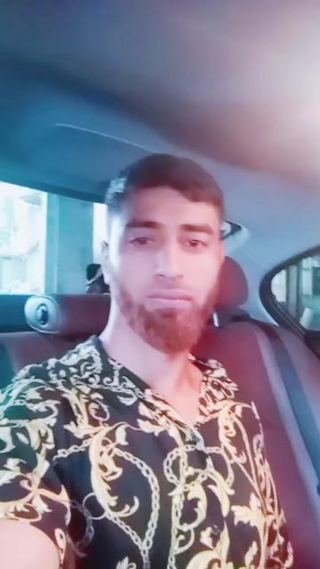 @samirrhaliyorov