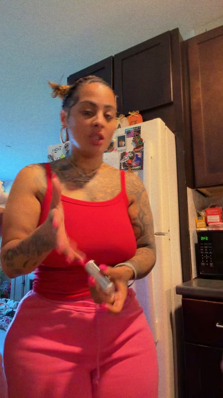 @Kei.Starz
